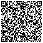 QR code with Conditioning Concepts Corp contacts