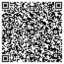 QR code with Tuner Supply Electronics contacts