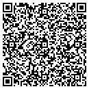 QR code with Bigmike's Country Palace L L C contacts