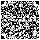 QR code with Allsup's Convenience Store contacts