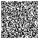 QR code with Aftermath, Inc. Iowa contacts