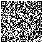 QR code with Billingsley's Steak House contacts