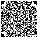 QR code with W S G Electronics contacts