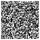 QR code with Allsup's Convenience Store contacts