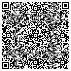 QR code with Foster Parent Liaison Contract Worker contacts