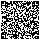 QR code with Sunrise Thrift contacts