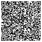 QR code with Communications Electronics contacts