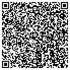 QR code with Black Angus Steakhouses LLC contacts