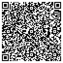 QR code with Almost Magic contacts