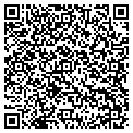 QR code with Sunrise Thrift Shop contacts