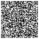 QR code with Communications Electronics contacts