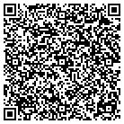 QR code with Communications Electronics contacts