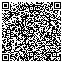 QR code with Sunshine Thrift contacts
