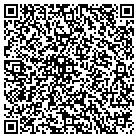 QR code with Cooper Power Systems LLC contacts