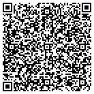 QR code with Armstrong Hall Yvonne Real Est contacts