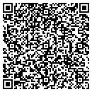 QR code with Sweet Repeatz Consignment contacts