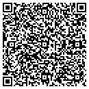 QR code with Cedar Village contacts