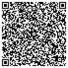 QR code with Allsup's Convenience Store contacts