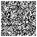 QR code with Bmw Management LLC contacts