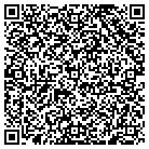 QR code with Allsup's Convenience Store contacts