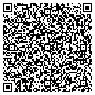 QR code with Allsup's Convenience Store contacts