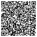QR code with Chores-R-Done contacts