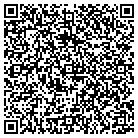 QR code with Indian Curry & Bbq Bistro LLC contacts