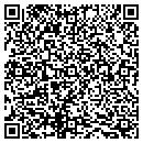 QR code with Datus Corp contacts