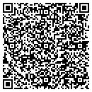 QR code with Take Another Look contacts