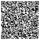 QR code with Allsup's Convenience Store contacts
