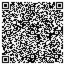 QR code with D C Electronics Inc contacts