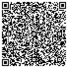 QR code with Allsup's Convenience Store contacts