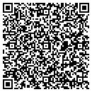 QR code with Dees Electronics contacts