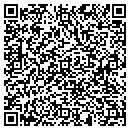 QR code with Helpnet LLC contacts