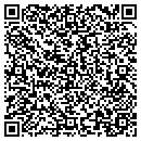 QR code with Diamond Electronics Inc contacts