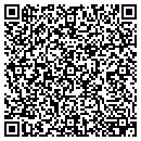 QR code with Help/New Mexico contacts