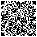 QR code with Crystal Clear Cleaning contacts