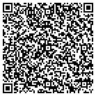 QR code with Allsup's Convenience Store contacts