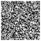 QR code with Davis Dustbusters contacts