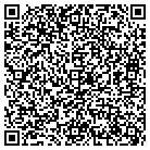 QR code with Jd S Bar B Que And Catering contacts