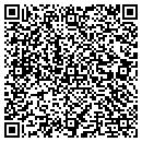 QR code with Digital Electronics contacts