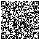 QR code with The Exchange contacts