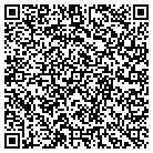 QR code with Dollhouse Dolls Cleaning Service contacts