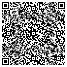 QR code with Allsup's Convenience Store contacts