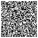 QR code with Cobblestone Cafe contacts