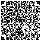 QR code with Jesse's Bikes For Tykes contacts