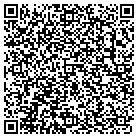 QR code with Directed Electronics contacts