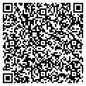 QR code with Road Aces Car Club contacts