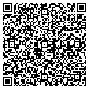 QR code with Joshua Charitable Foundation contacts