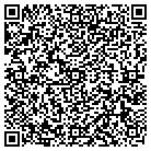 QR code with Jon Russell Bbq LLC contacts